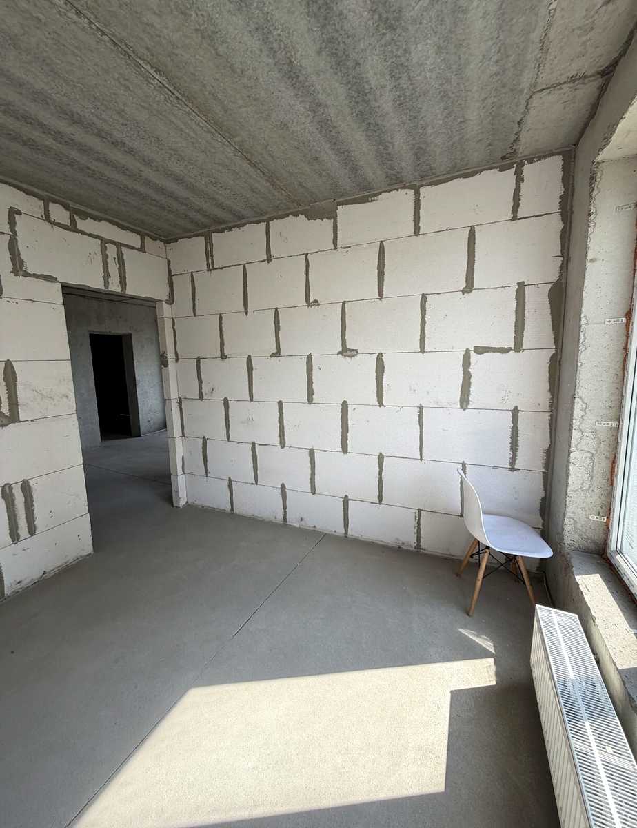 1875938437331811