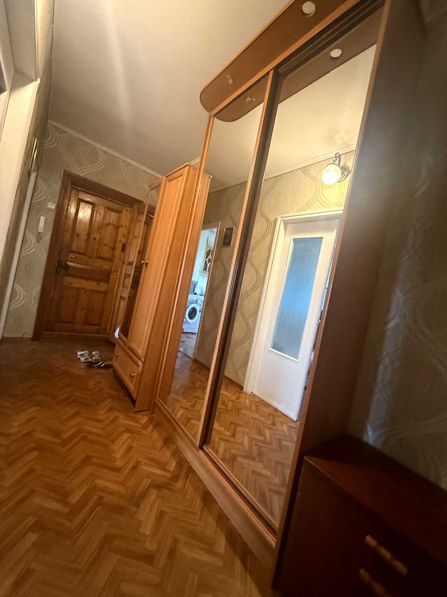 1875938527318635