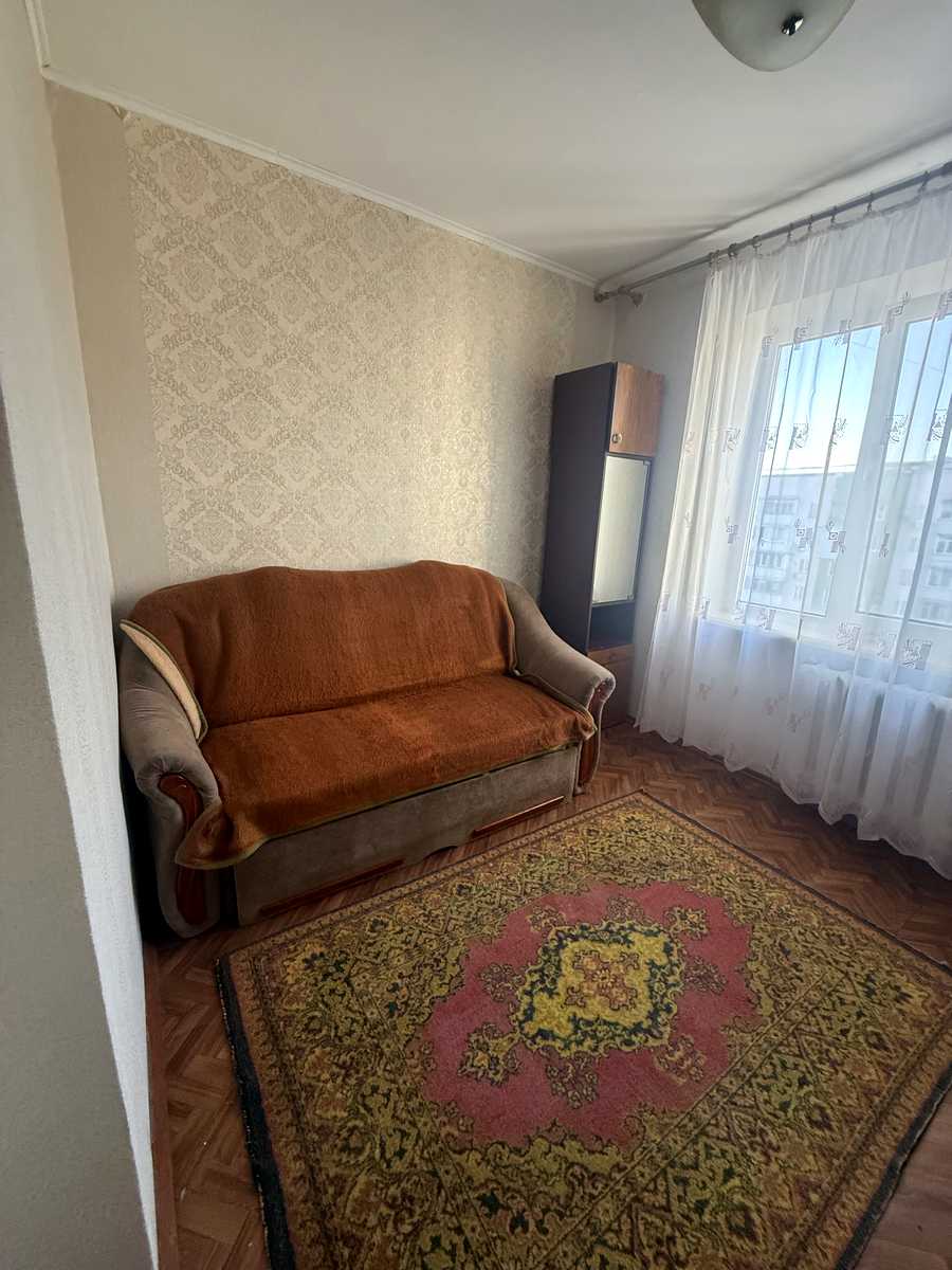 1875938541604952