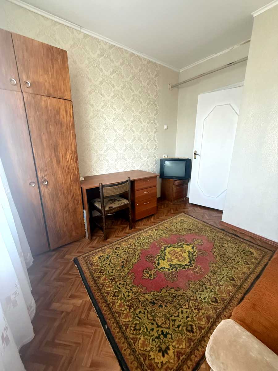 1875938549143661