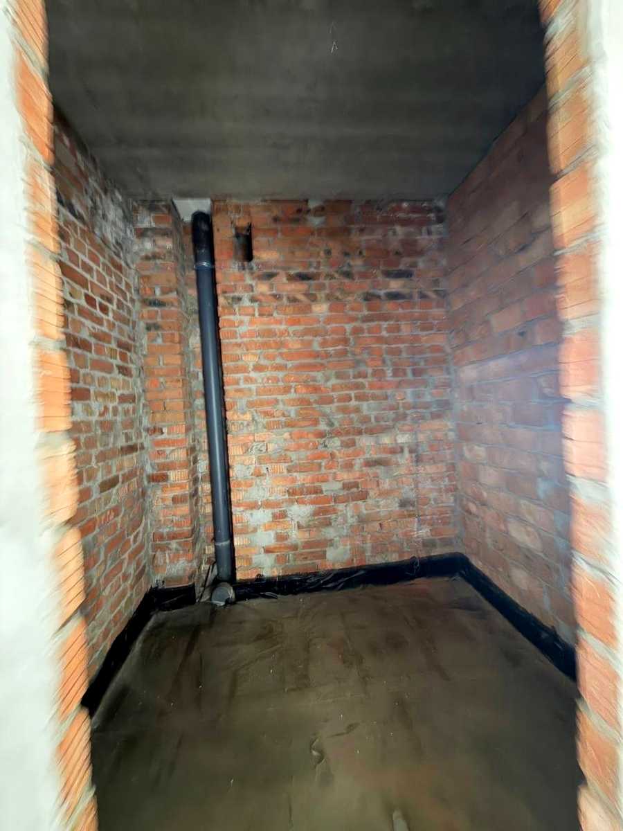 1875938549258108