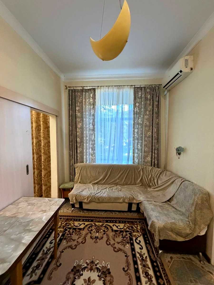 1875938549423564