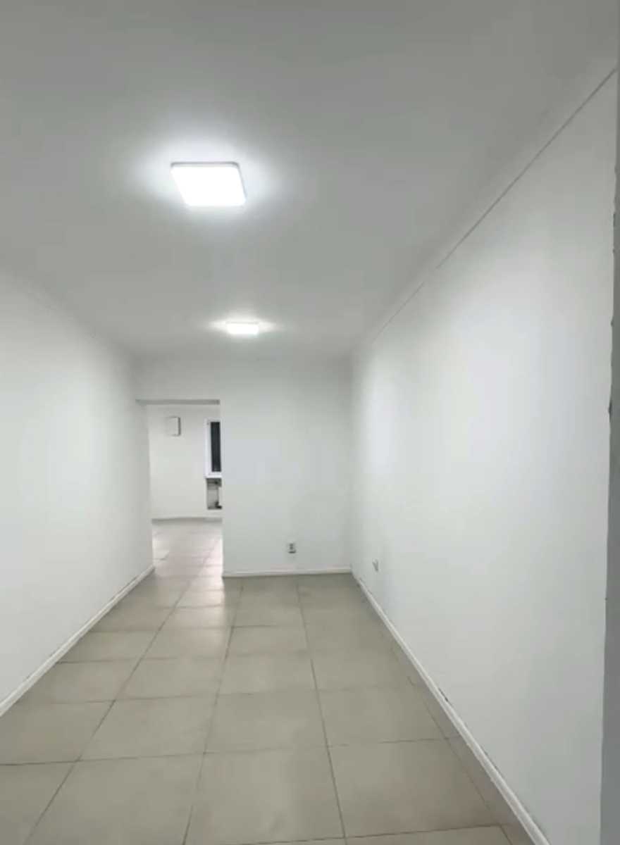 1875938693855938