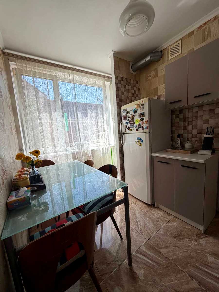 Дом по адресу ул. Бригадная (площадь 130 м²) - imageAlt 13 Дом по адресу ул. Бригадная (площадь 130 м²) - Atlanta.ua - imageAlt 13