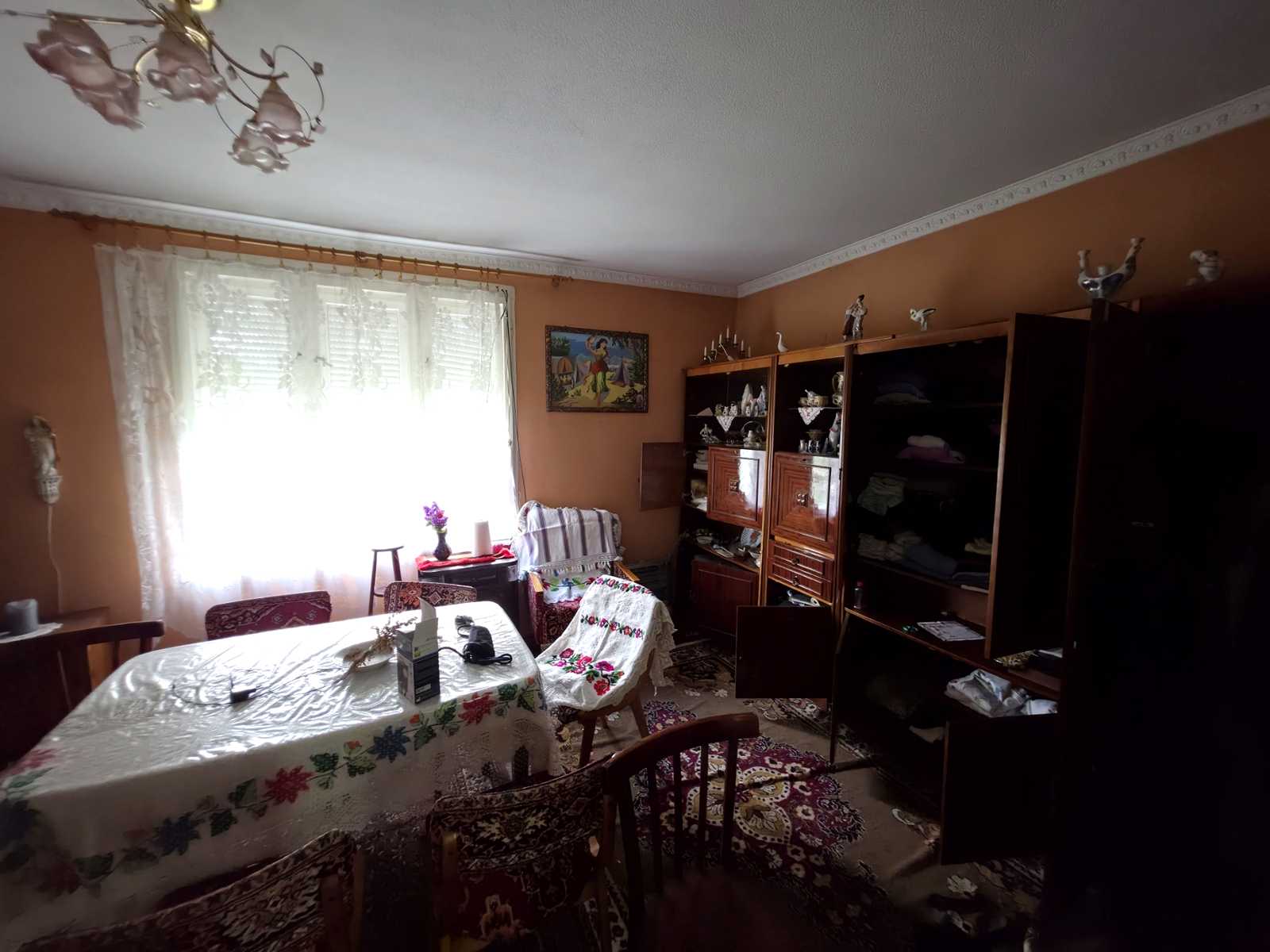 1875938895751767