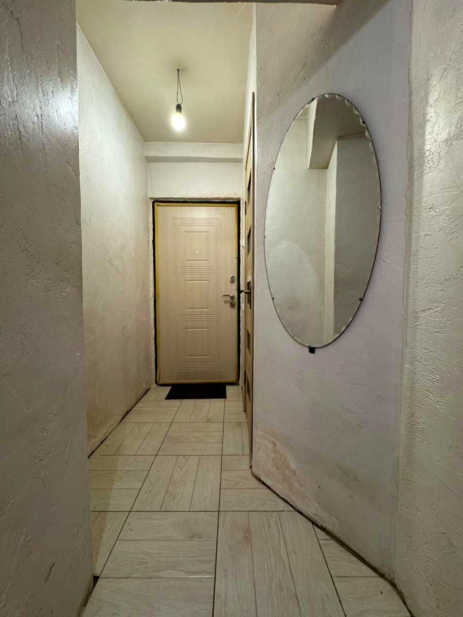 1875938899576351
