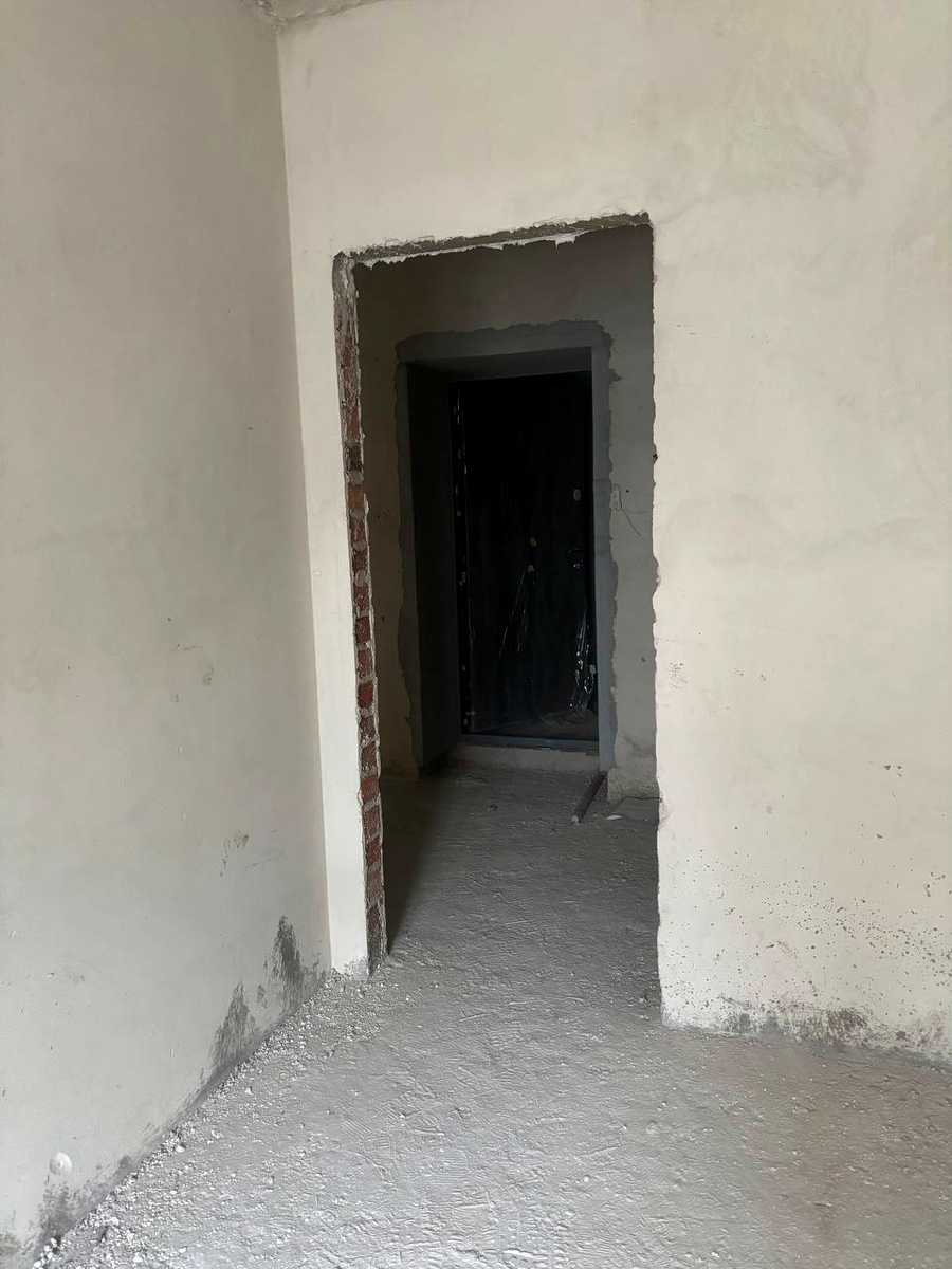 1875938931418374