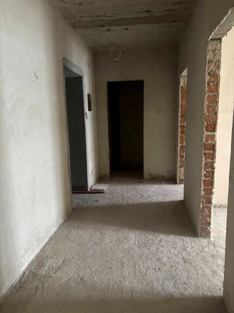 1875938932078602
