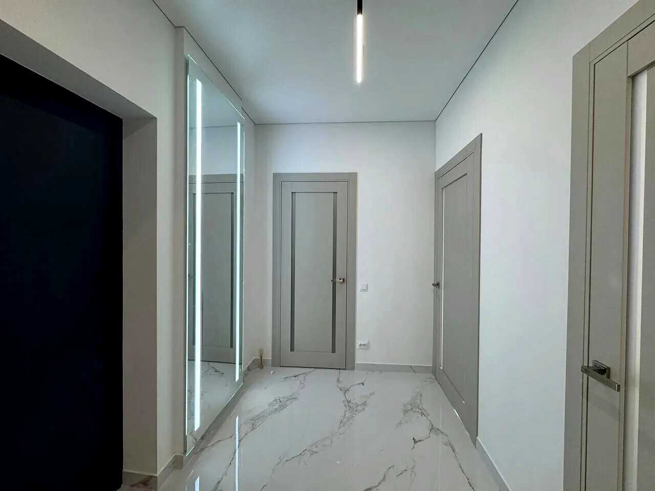 1875938936186639