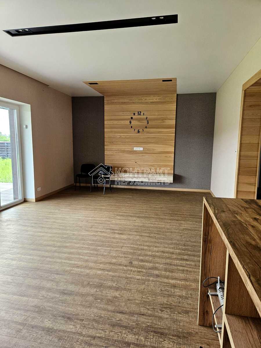 1875938988574340
