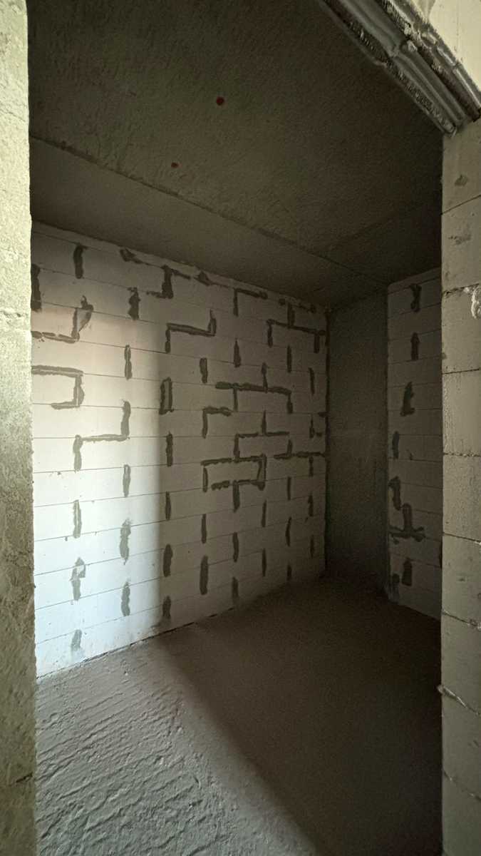 1875939149204506