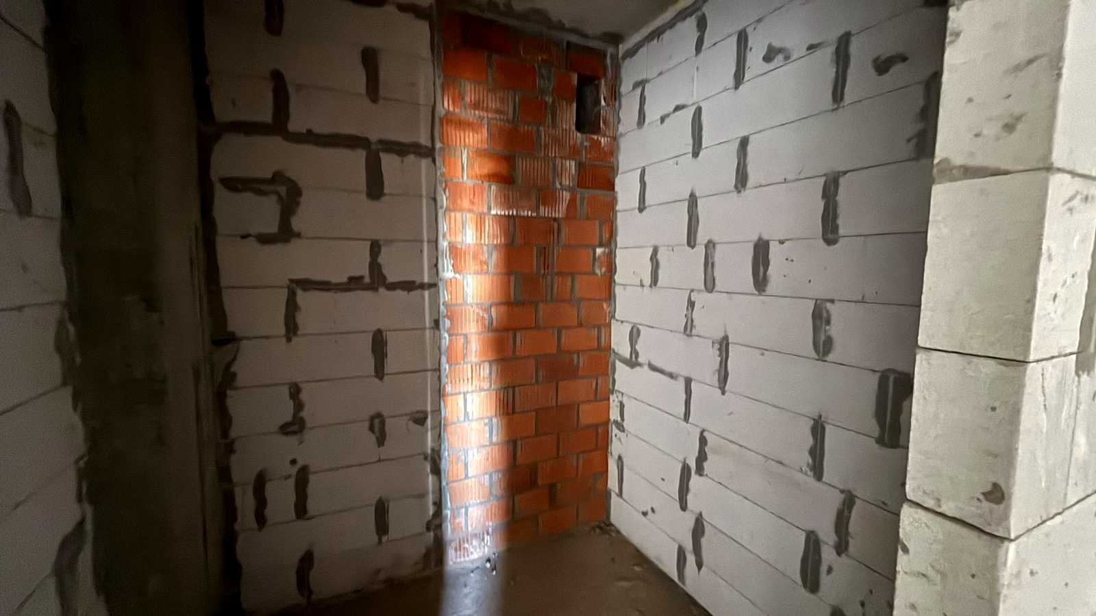 1875939149232162