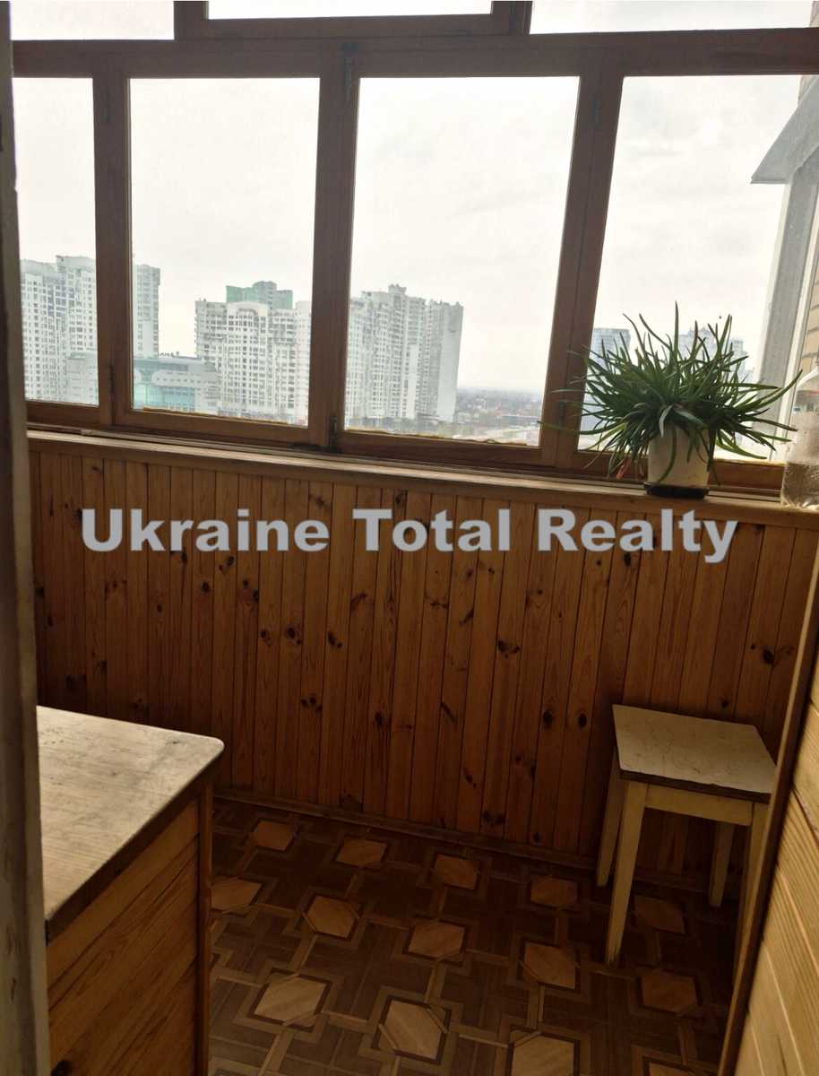 1875939156448044