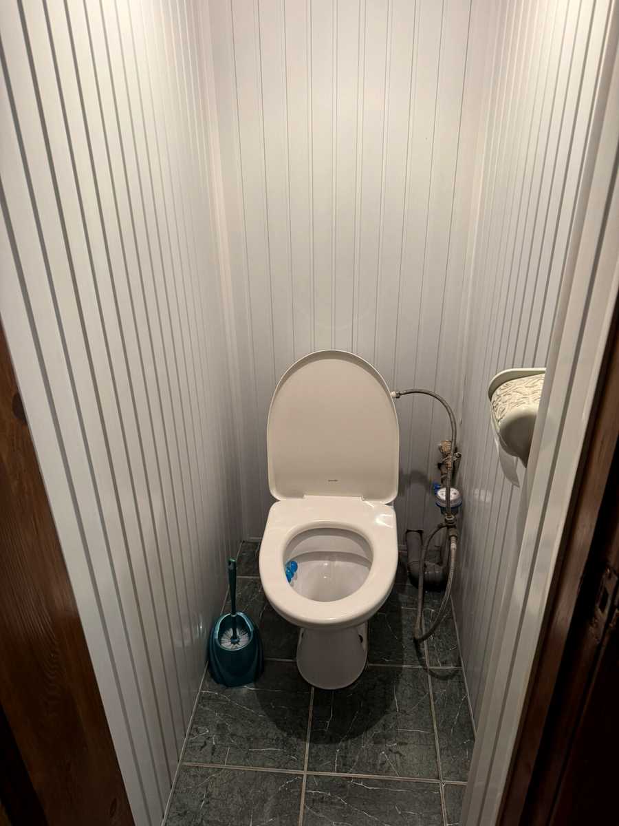 1875939252364777