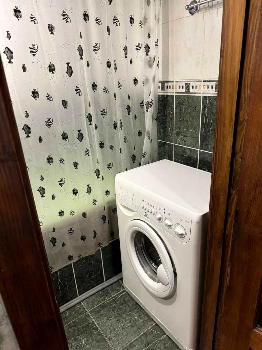 1875939252365195