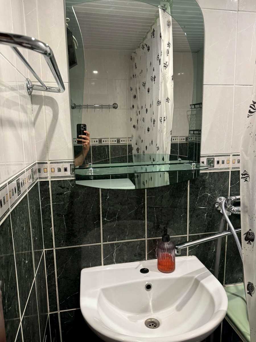 1875939252365548
