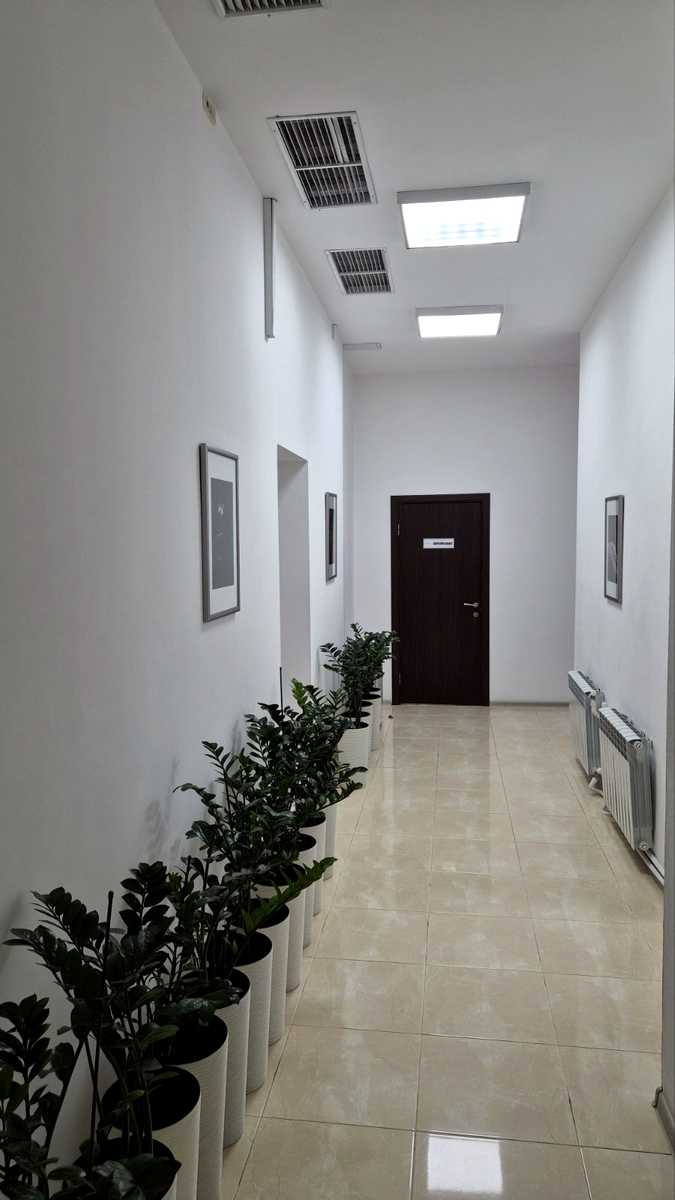 Коммерческая недвижимость по адресу (площадь 295 м²) - imageAlt 4 Коммерческая недвижимость по адресу (площадь 295 м²) - Atlanta.ua - imageAlt 4