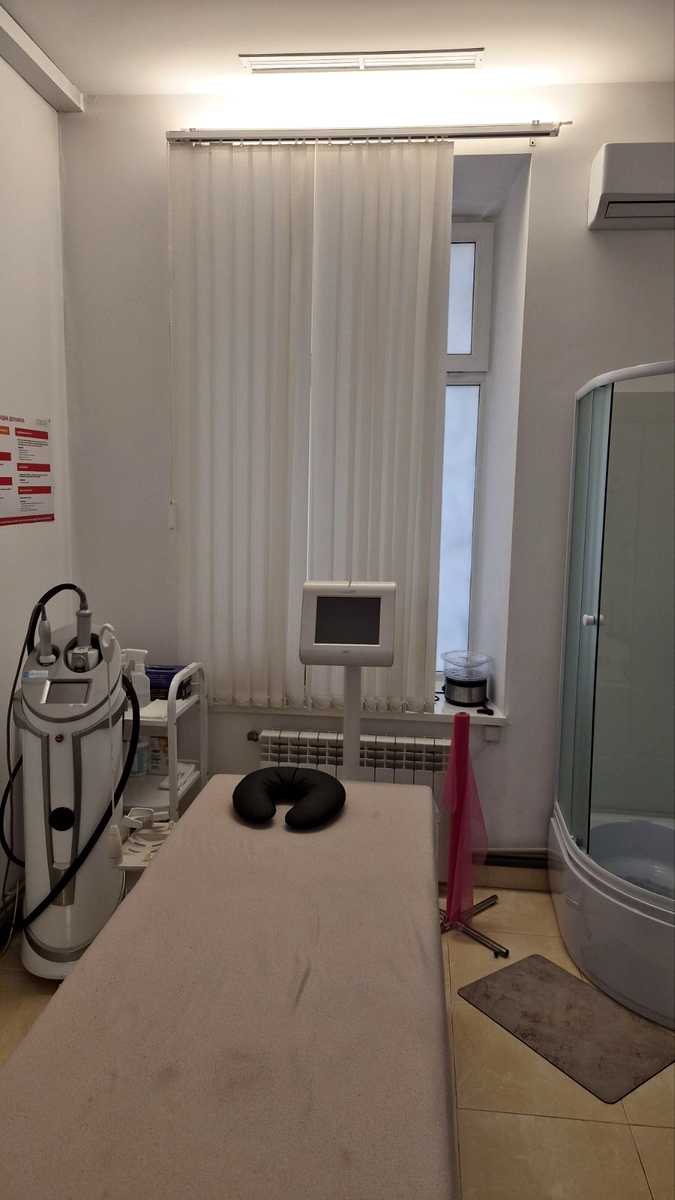 Коммерческая недвижимость по адресу (площадь 295 м²) - imageAlt 6 Коммерческая недвижимость по адресу (площадь 295 м²) - Atlanta.ua - imageAlt 6