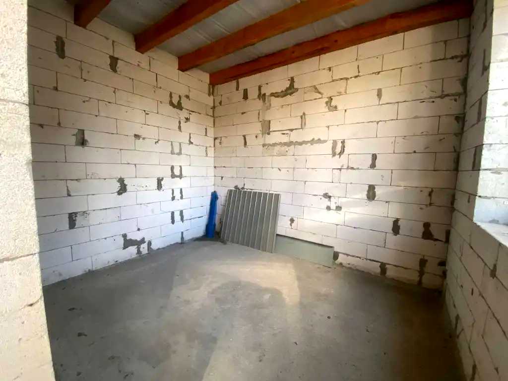 1875939388616875