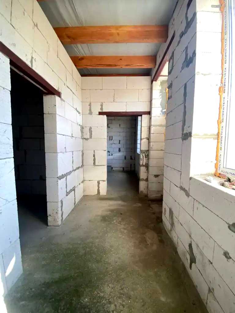 1875939392227481