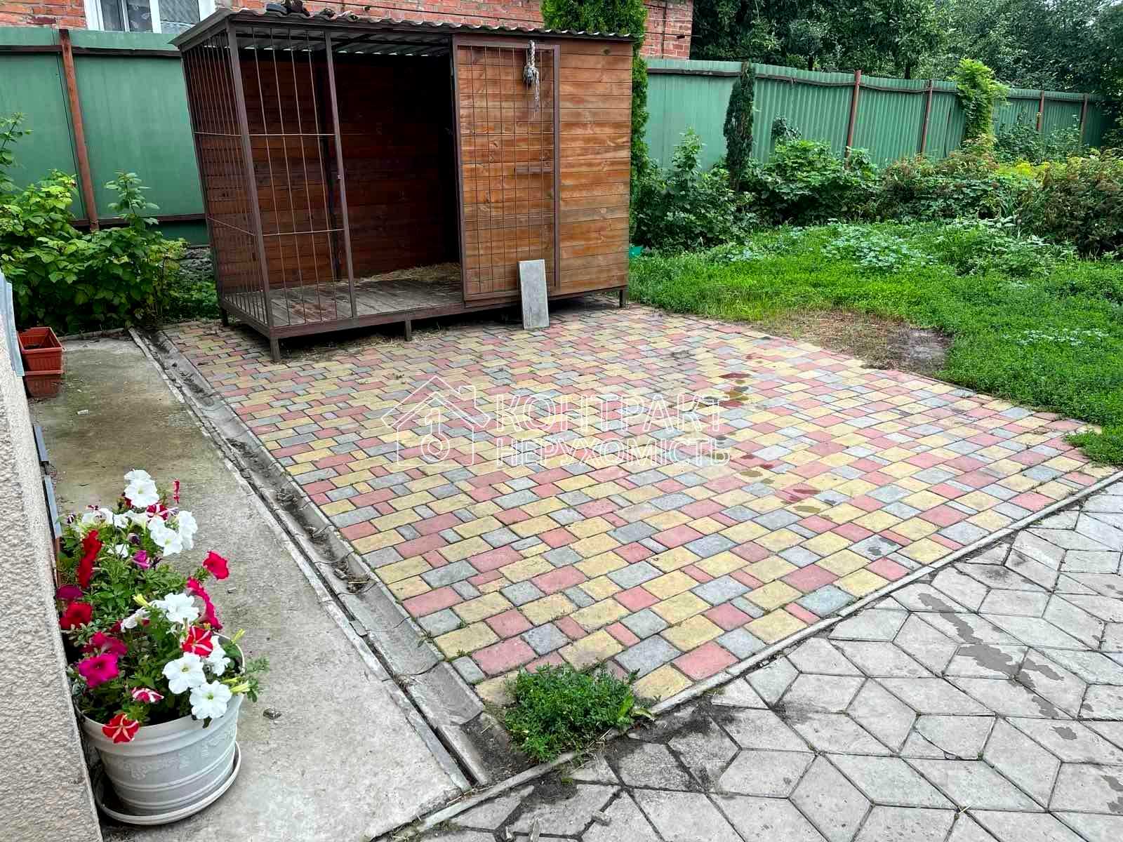 1875939446615050