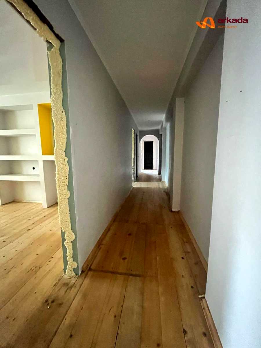 1875939483222519
