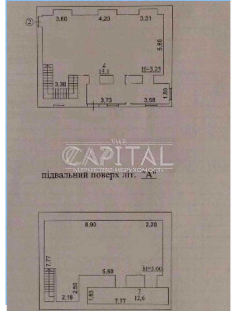 1875939587297549