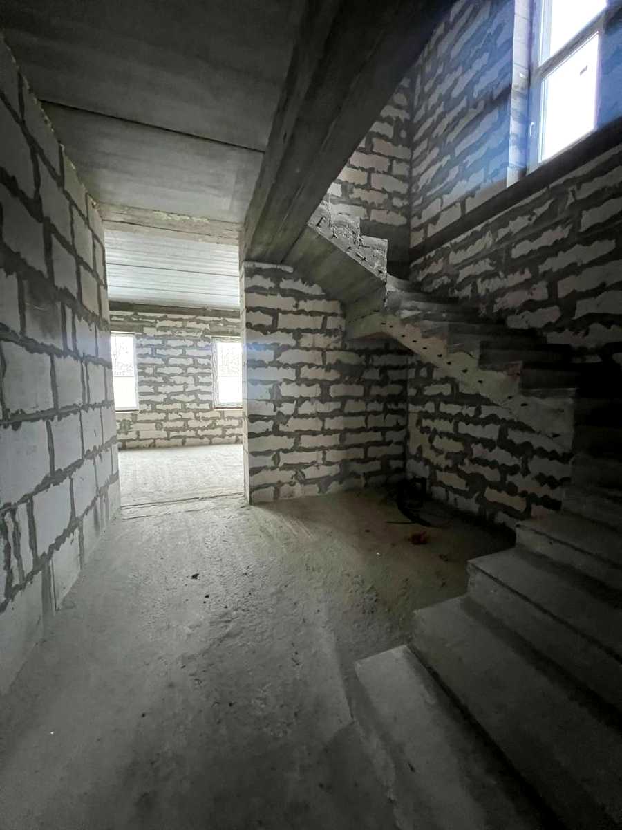 1875939588023739