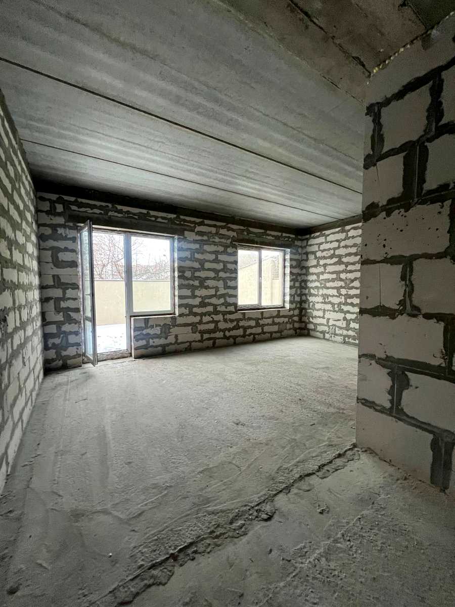 1875939589035088