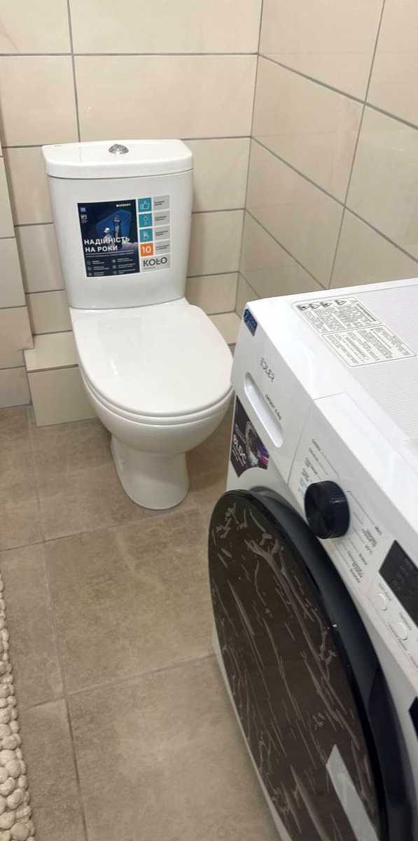 1875939650569957