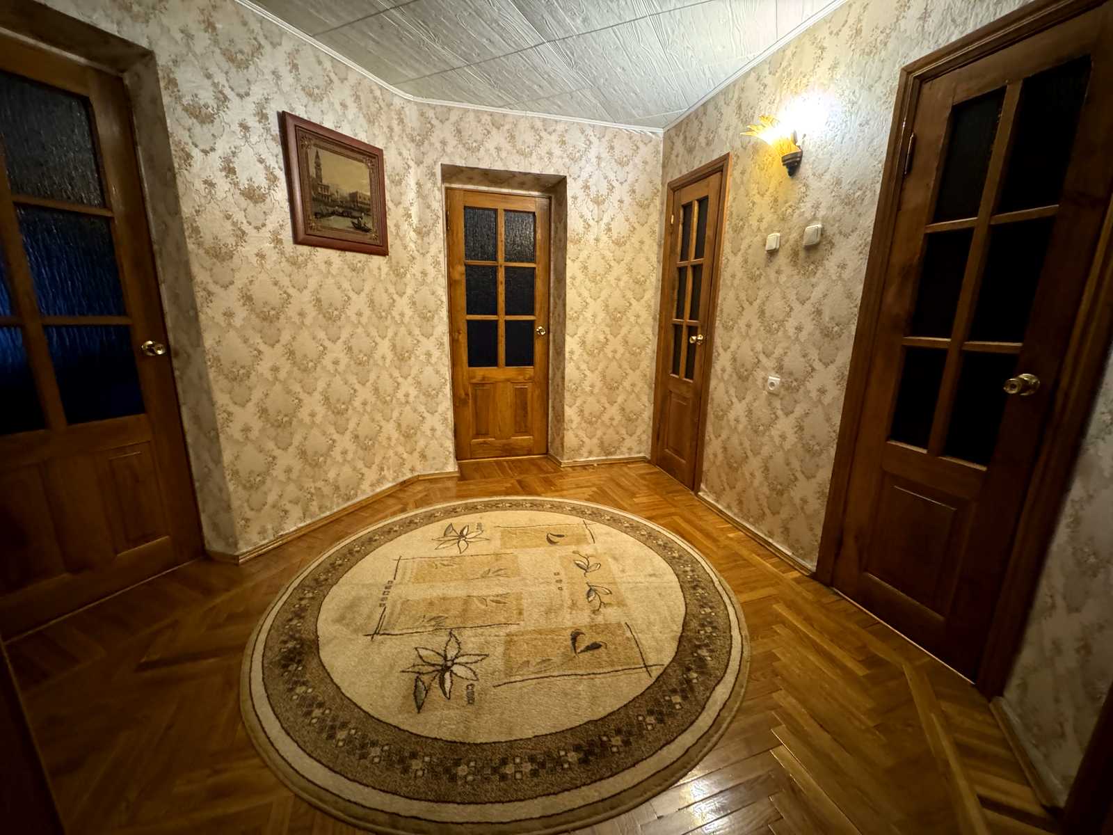 1875939813110049