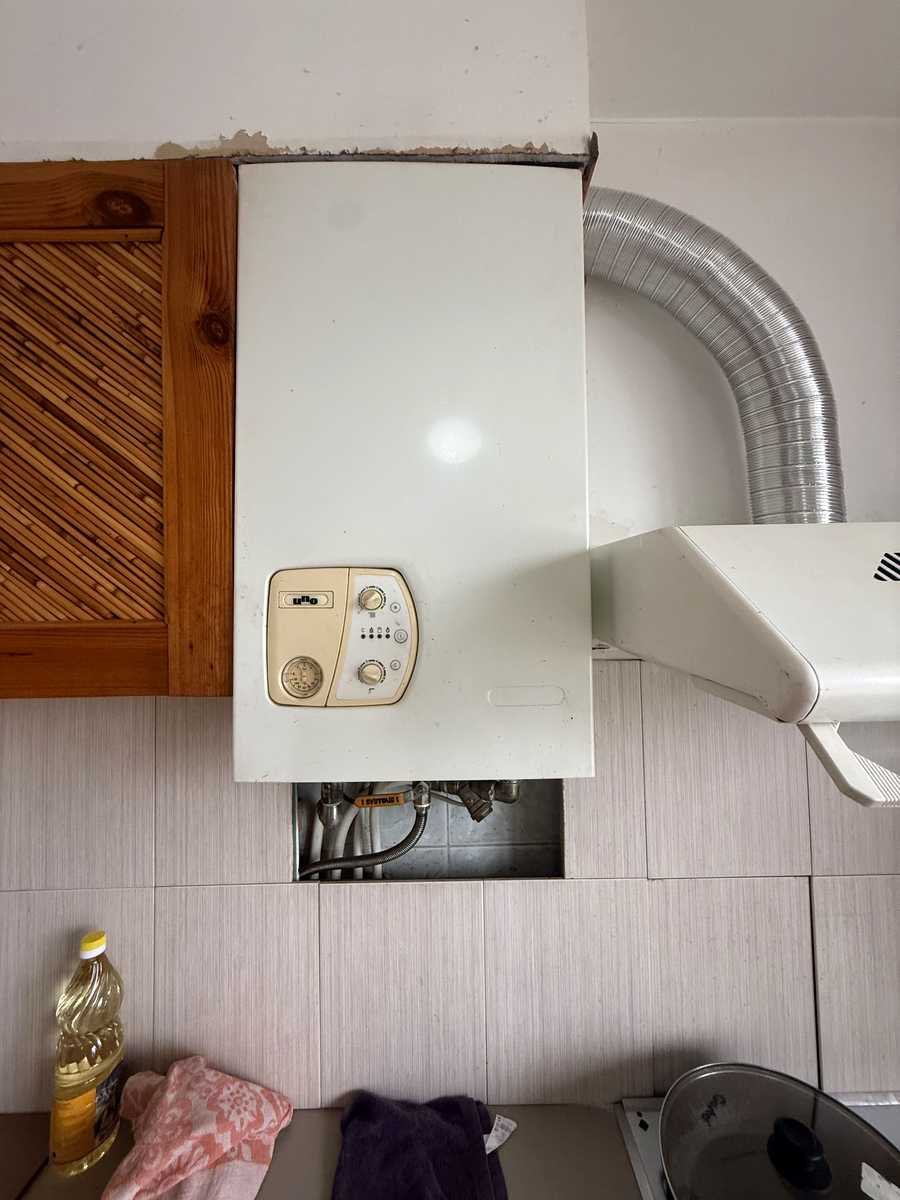 1875939967860030