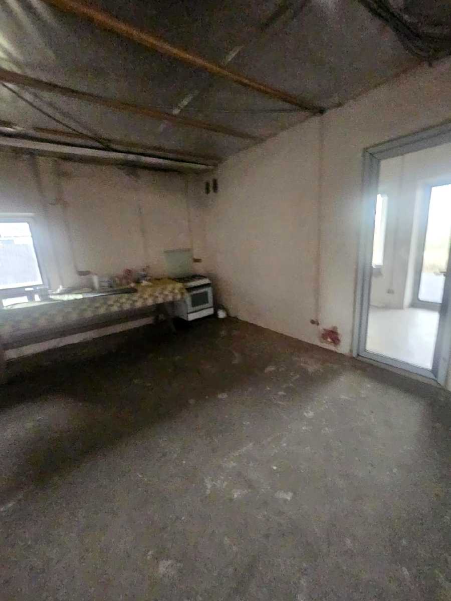 1875939981301118