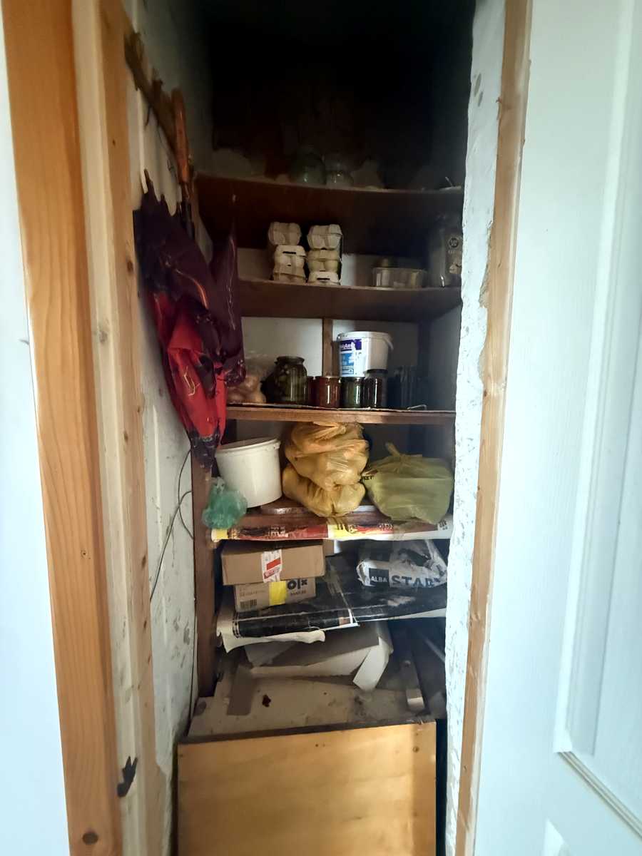 1875939990774248