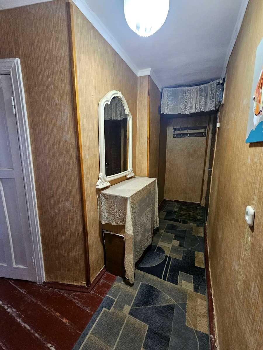 1875940105577024