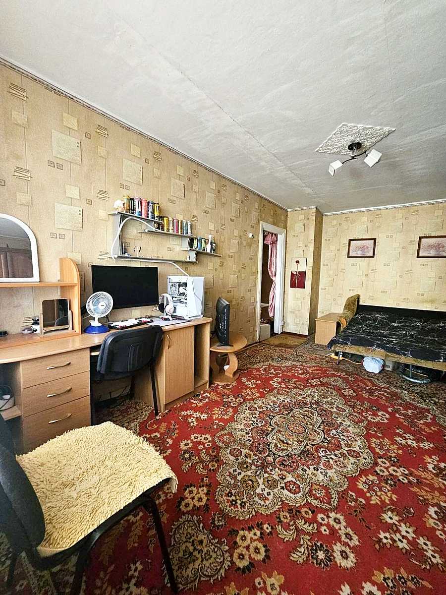 1875940105667147