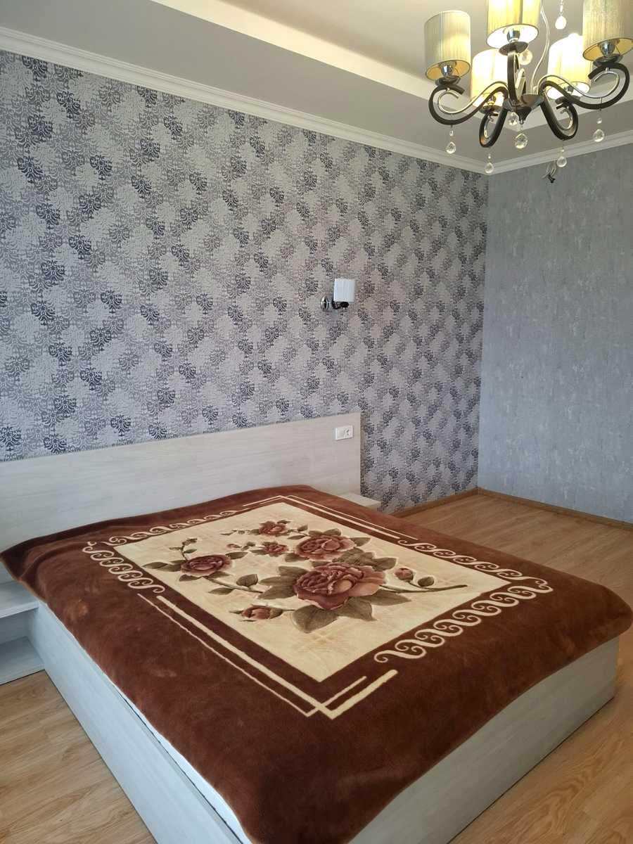 1875940158268785