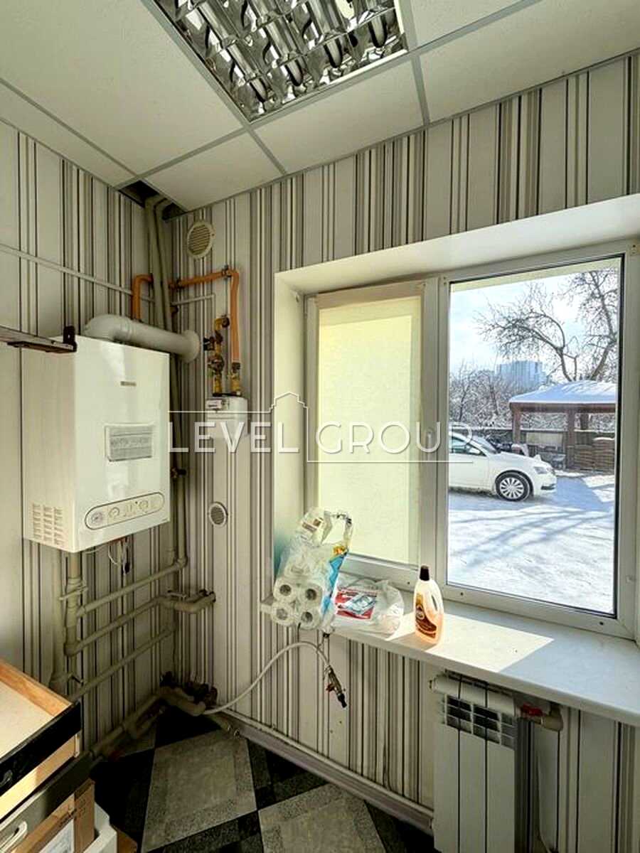 1875940171411064