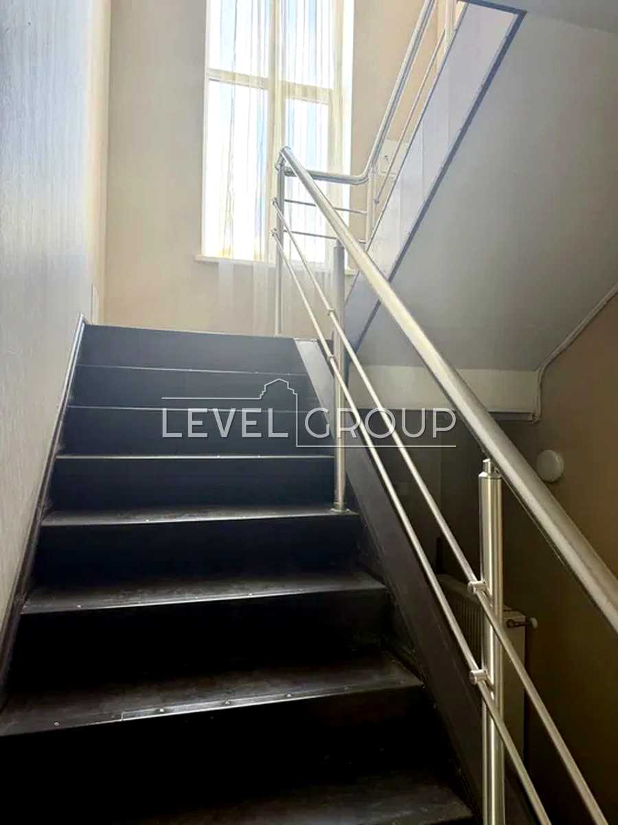 1875940173055085