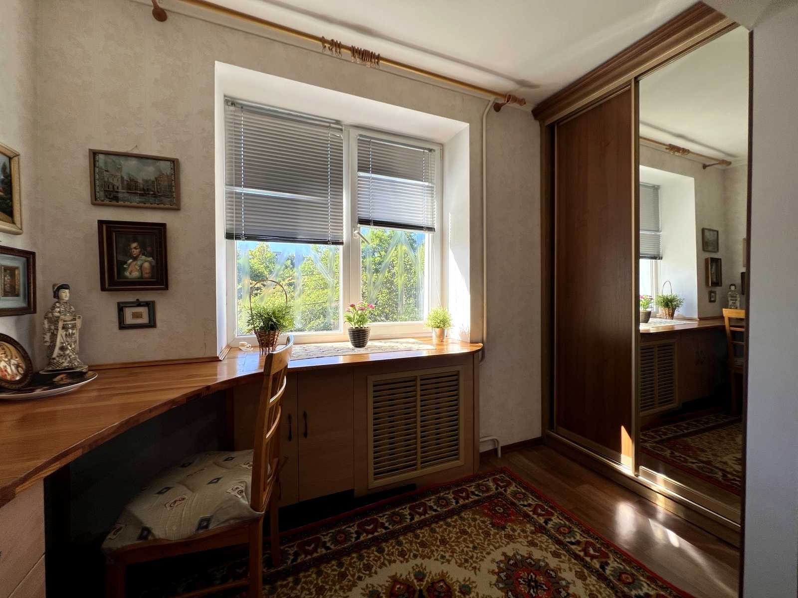 1875940180503956