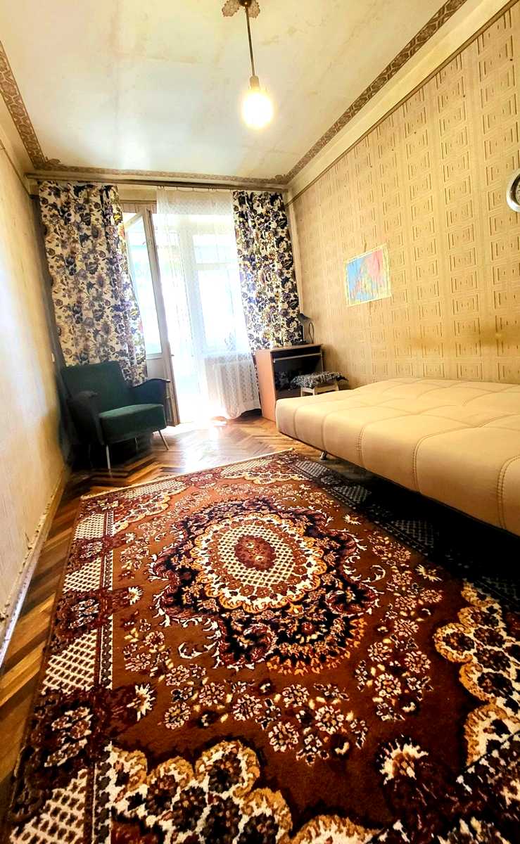 1875940235733638