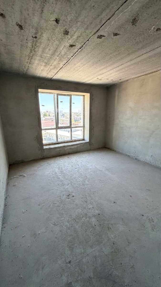 1875940321428525