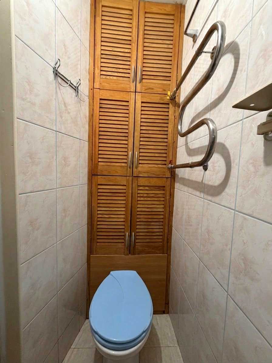 1875940375488640