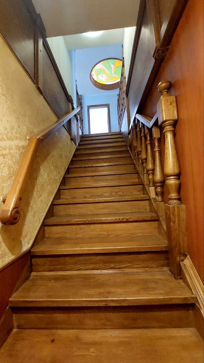 1875940423558806