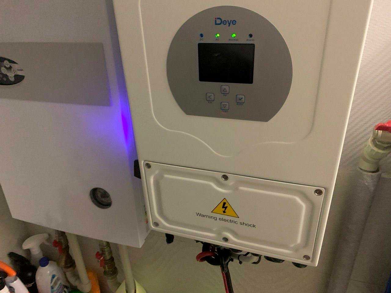 1875940453775601
