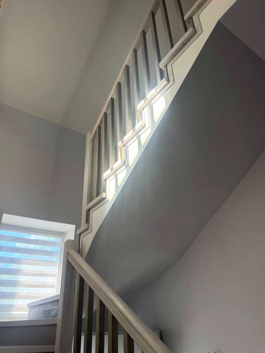 1875940456369895
