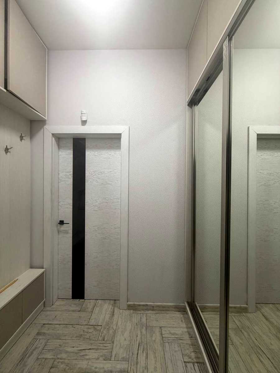 1875940457381686