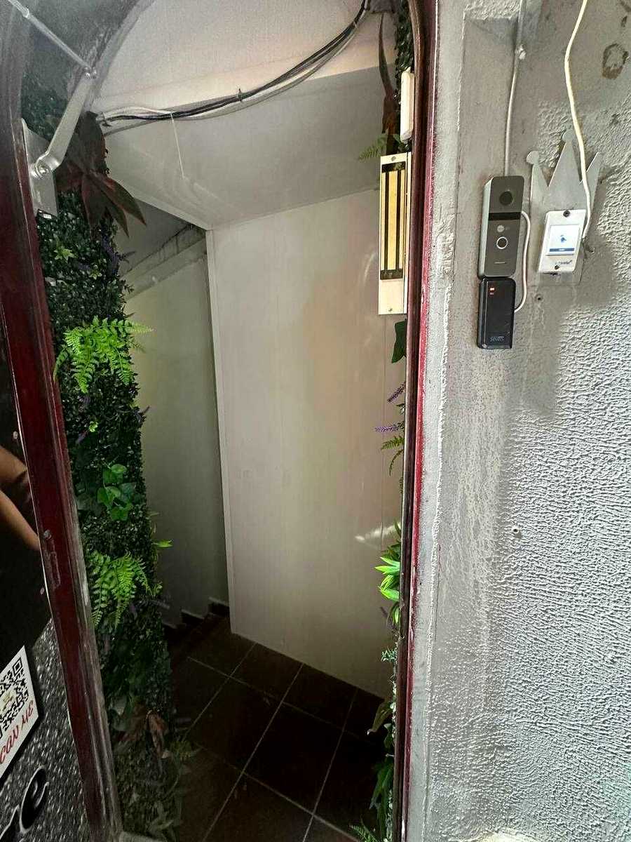 1875940462513163.jpg