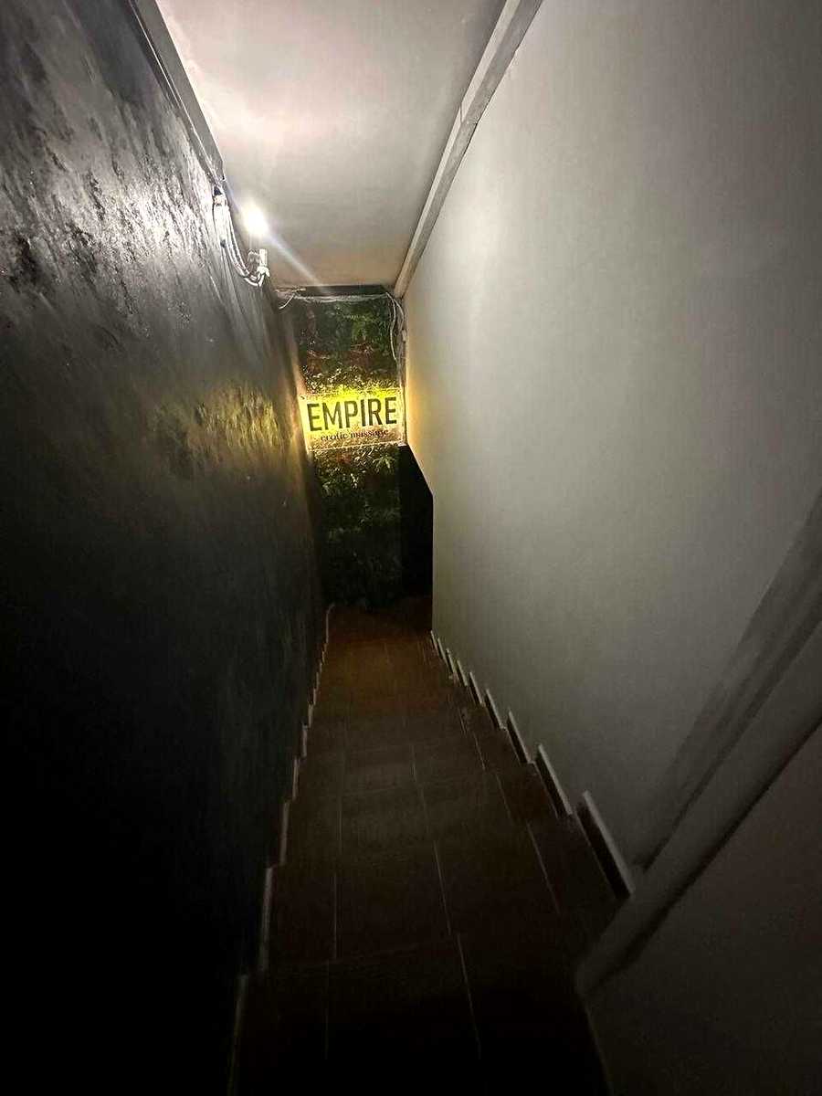 1875940463735760.jpg
