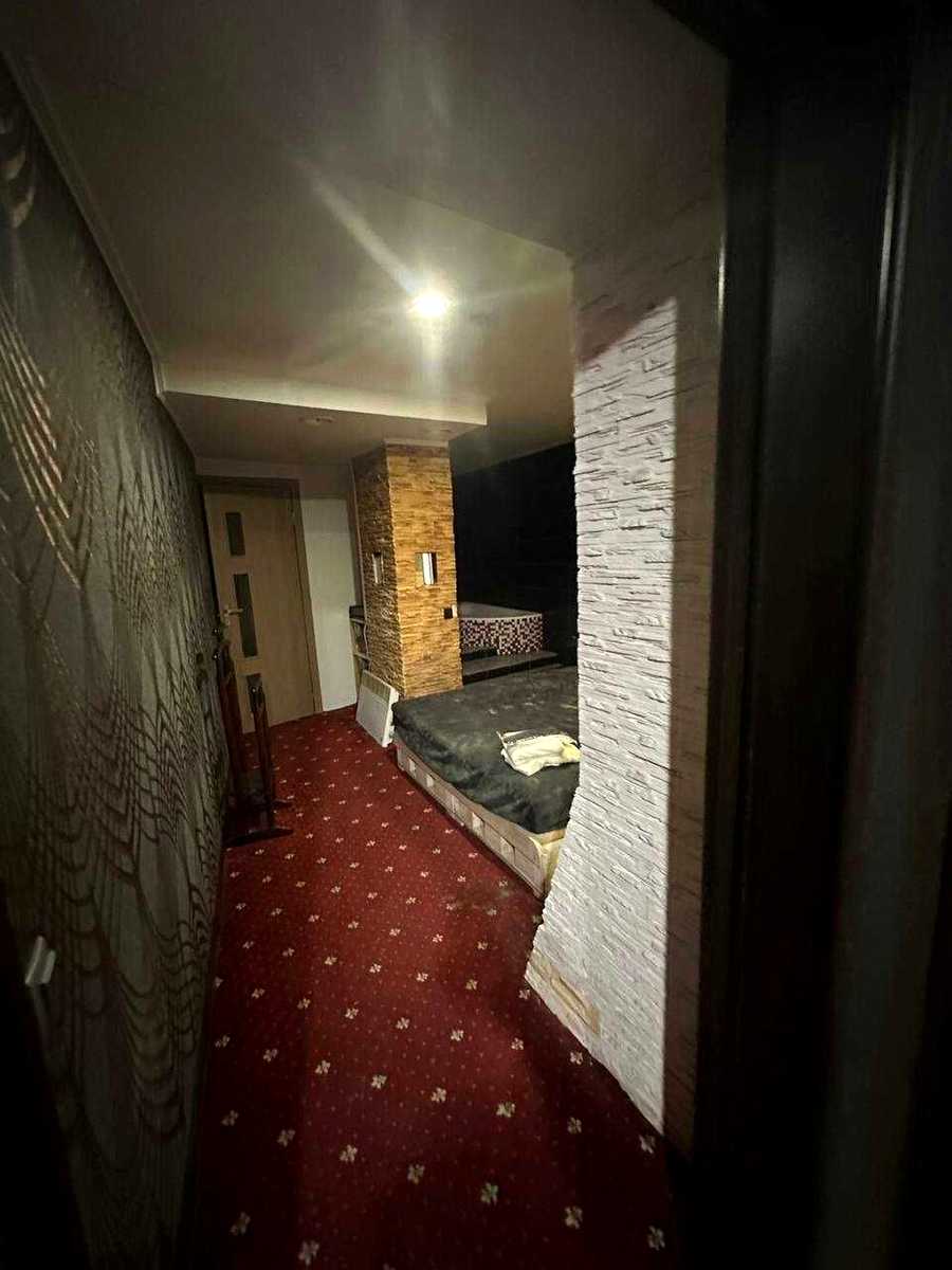 1875940465119724.jpg